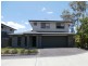 4/31-49 Ariel Avenue, Kingston QLD 4114