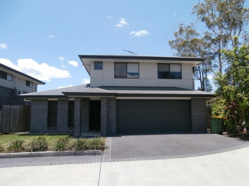 4/31-49 Ariel Avenue, Kingston QLD 4114