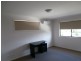 4/31-49 Ariel Avenue, Kingston QLD 4114