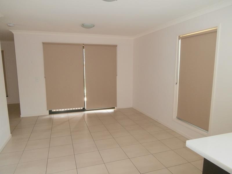 4/31-49 Ariel Avenue, Kingston QLD 4114