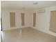 4/31-49 Ariel Avenue, Kingston QLD 4114