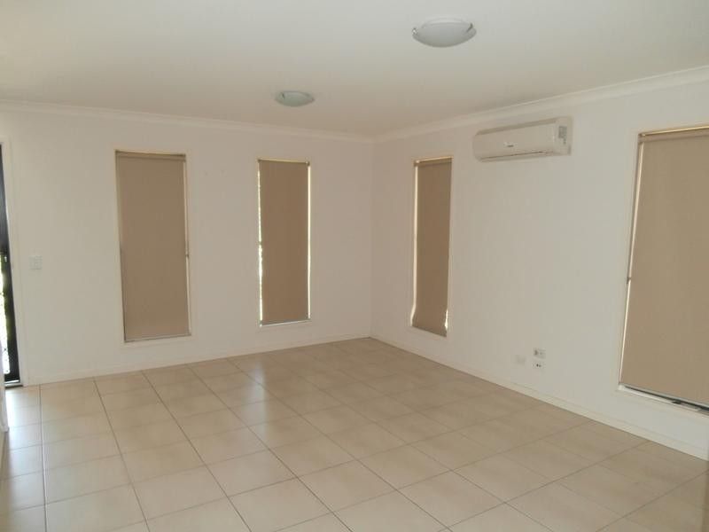 4/31-49 Ariel Avenue, Kingston QLD 4114