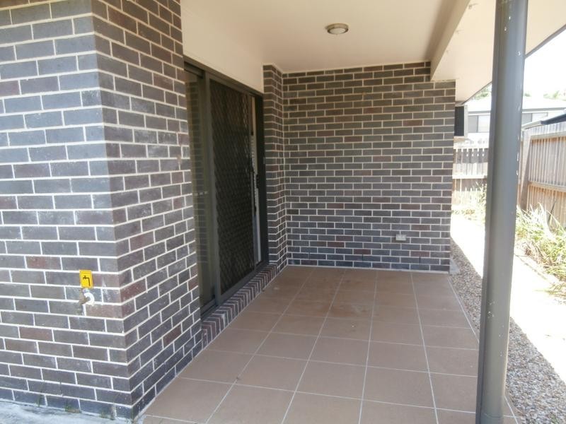 4/31-49 Ariel Avenue, Kingston QLD 4114