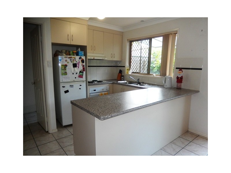7/229 Browns Plains Road, Browns Plains QLD 4118