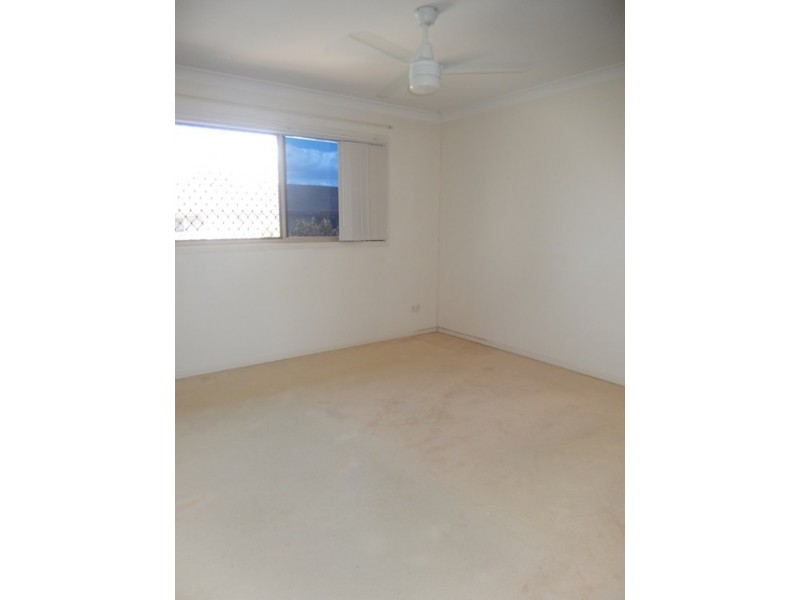 7/229 Browns Plains Road, Browns Plains QLD 4118