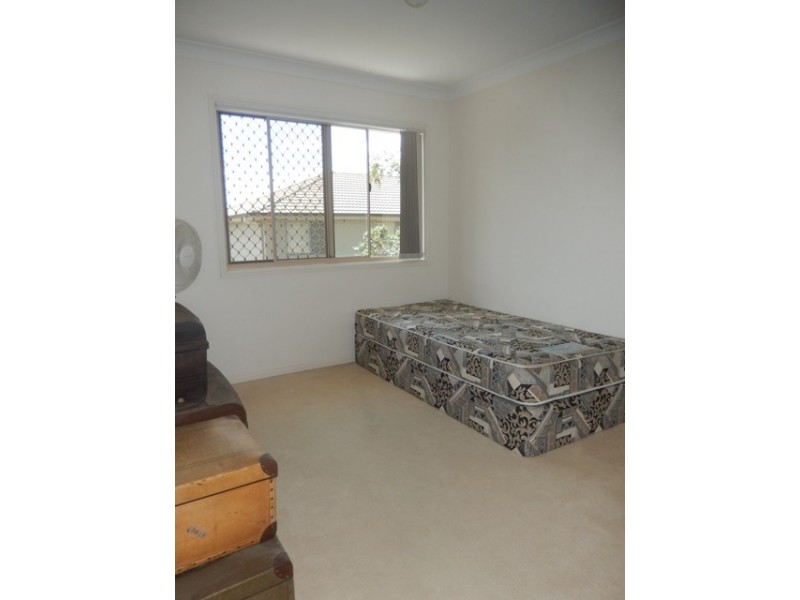 7/229 Browns Plains Road, Browns Plains QLD 4118