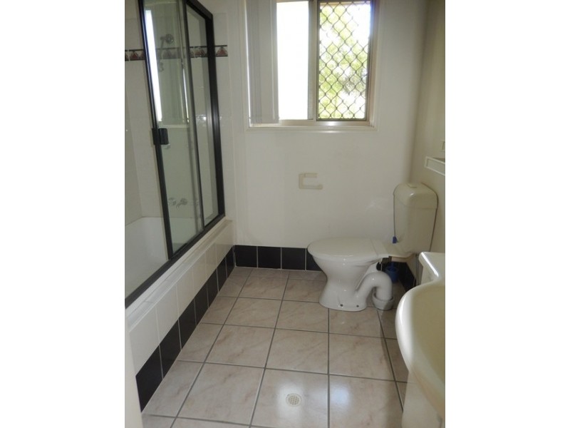 7/229 Browns Plains Road, Browns Plains QLD 4118