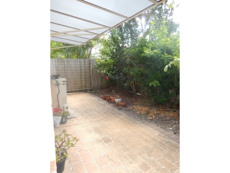 7/229 Browns Plains Road, Browns Plains QLD 4118