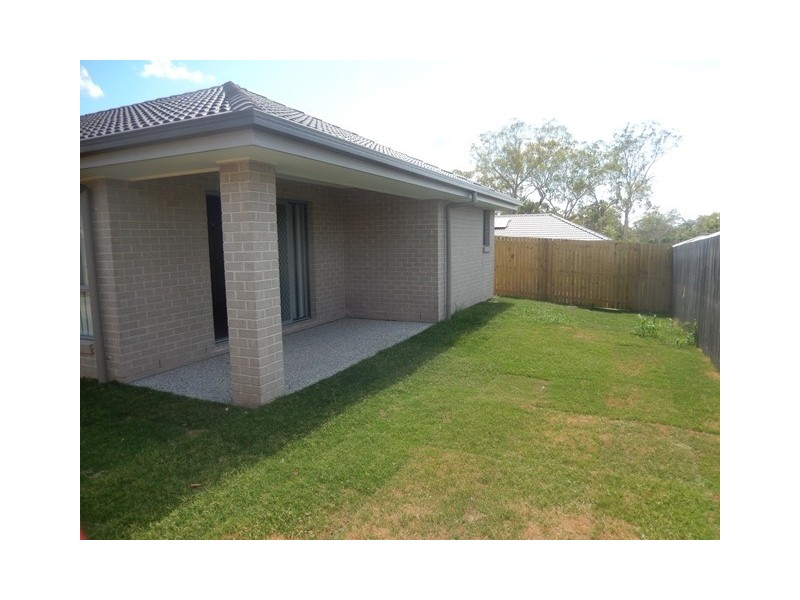18 Sanur St, Marsden QLD 4132