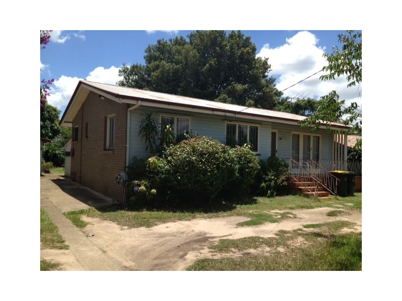 1434 Beenleigh Rd, Kuraby QLD 4112