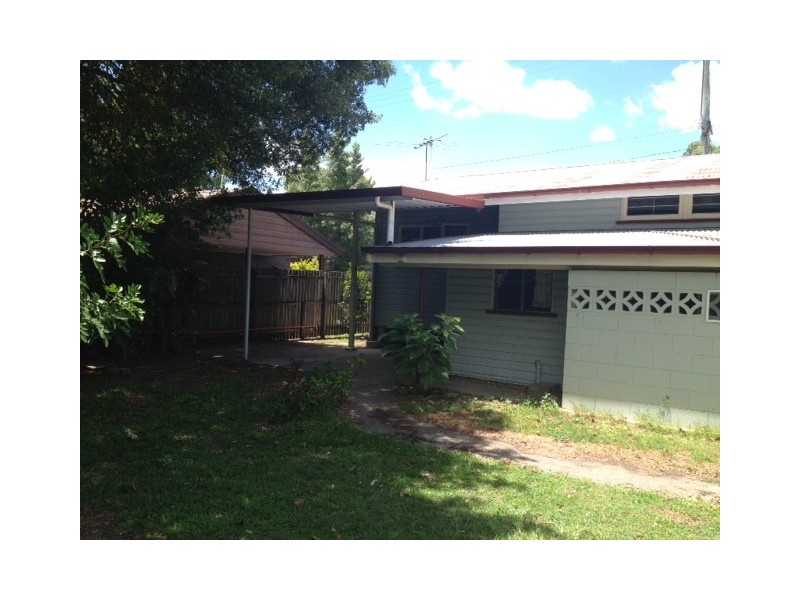 1434 Beenleigh Rd, Kuraby QLD 4112