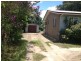 1434 Beenleigh Rd, Kuraby QLD 4112