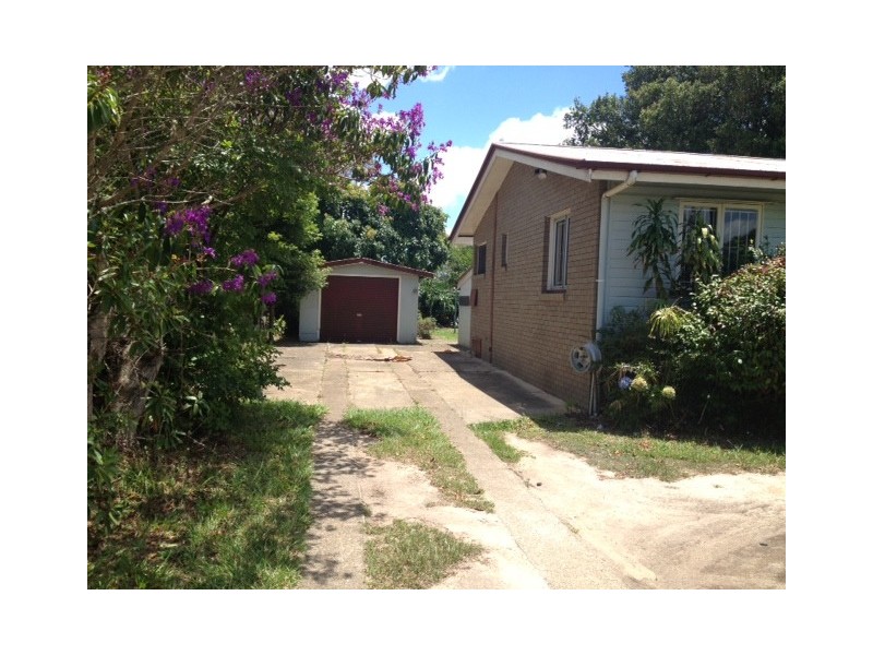 1434 Beenleigh Rd, Kuraby QLD 4112