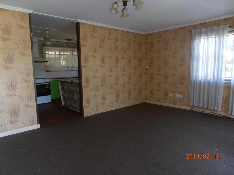 1434 Beenleigh Rd, Kuraby QLD 4112