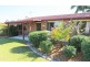 12 Duranta Ct, Crestmead QLD 4132