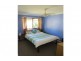 12 Duranta Ct, Crestmead QLD 4132