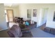 12 Duranta Ct, Crestmead QLD 4132