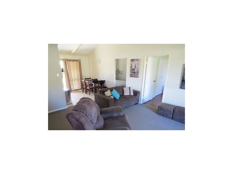 12 Duranta Ct, Crestmead QLD 4132