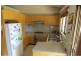 12 Duranta Ct, Crestmead QLD 4132