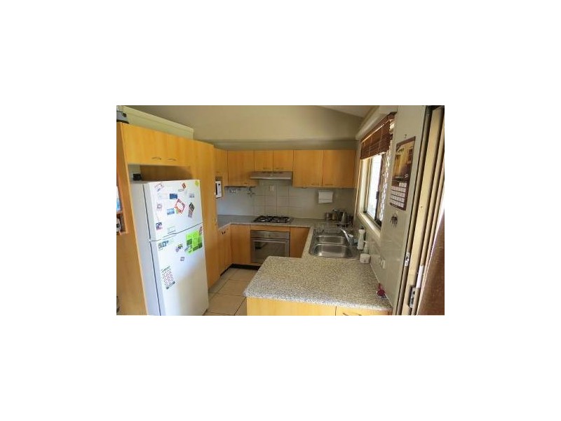 12 Duranta Ct, Crestmead QLD 4132