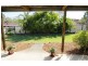 12 Duranta Ct, Crestmead QLD 4132