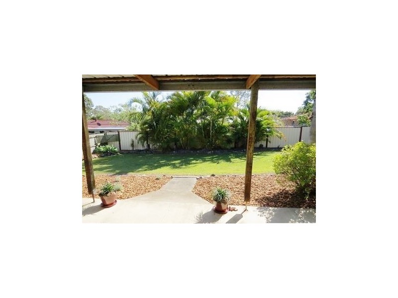 12 Duranta Ct, Crestmead QLD 4132