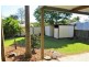12 Duranta Ct, Crestmead QLD 4132