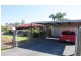 12 Duranta Ct, Crestmead QLD 4132