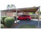 12 Duranta Ct, Crestmead QLD 4132
