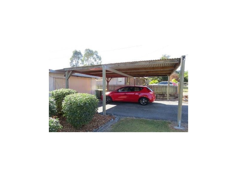 12 Duranta Ct, Crestmead QLD 4132