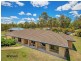 11 Windmill Cl, New Beith QLD 4124