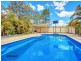 11 Windmill Cl, New Beith QLD 4124