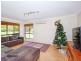 11 Windmill Cl, New Beith QLD 4124