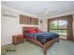 11 Windmill Cl, New Beith QLD 4124