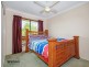 11 Windmill Cl, New Beith QLD 4124