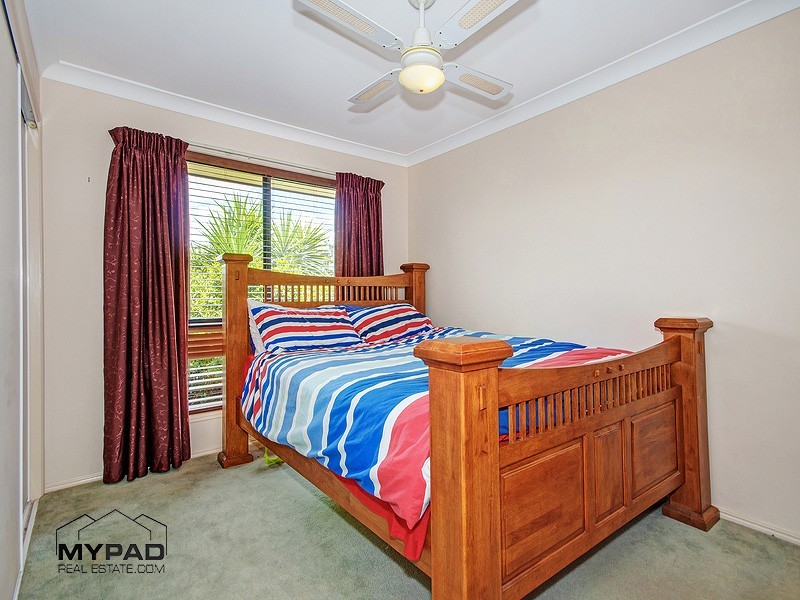 11 Windmill Cl, New Beith QLD 4124