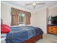 11 Windmill Cl, New Beith QLD 4124