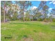 11 Windmill Cl, New Beith QLD 4124