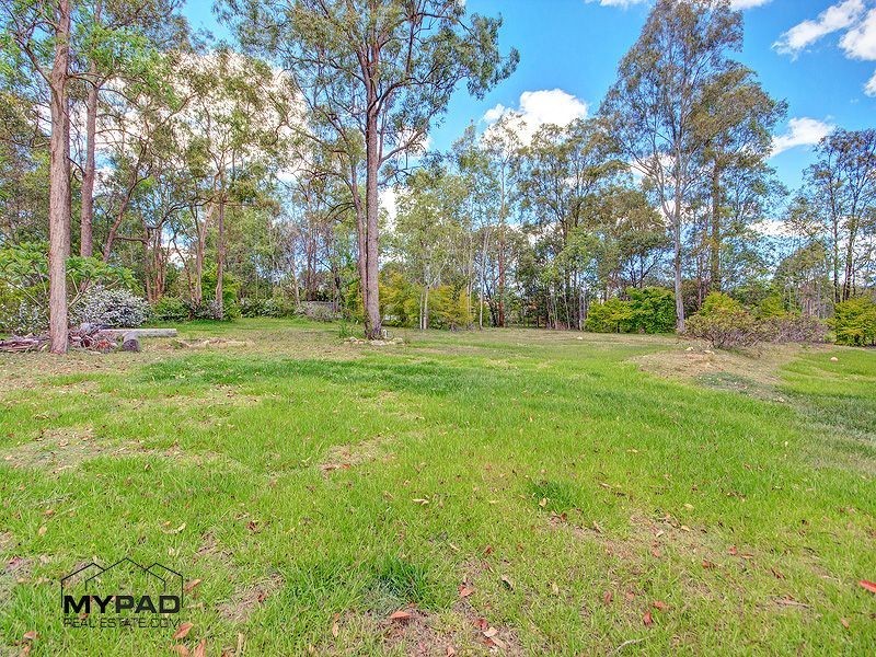 11 Windmill Cl, New Beith QLD 4124