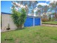 11 Windmill Cl, New Beith QLD 4124