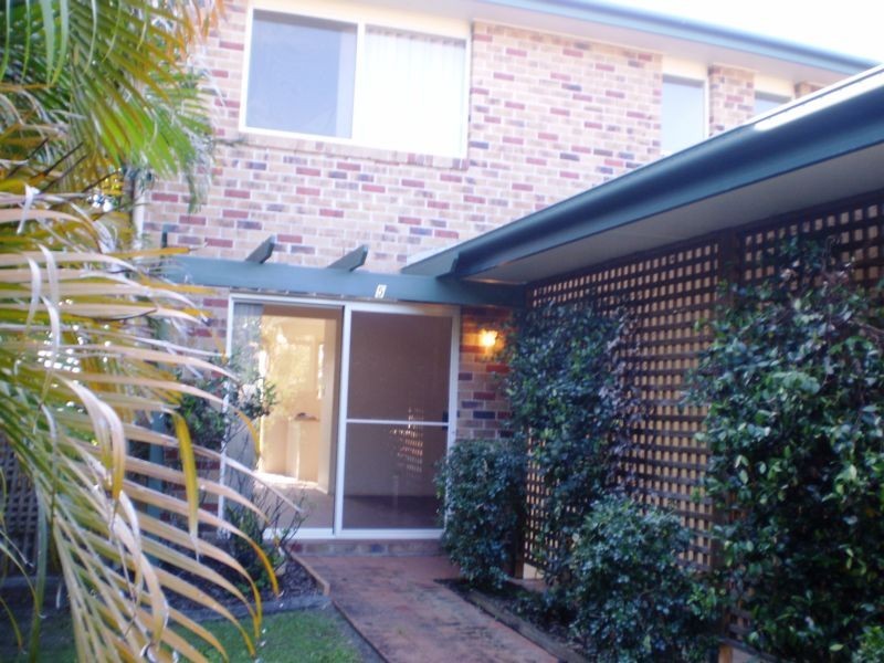 5/39 Maranda Street, Shailer Park QLD 4128