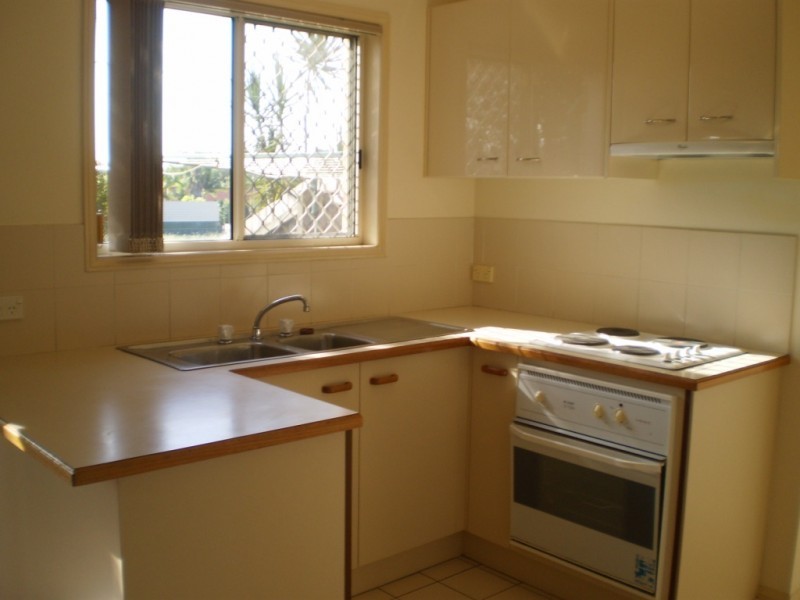 5/39 Maranda Street, Shailer Park QLD 4128