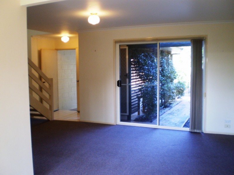 5/39 Maranda Street, Shailer Park QLD 4128