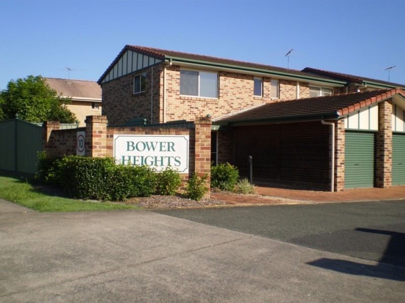 5/39 Maranda Street, Shailer Park QLD 4128