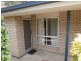 10/3703 Mt Lindesay Hwy, Park Ridge QLD 4125