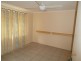 10/3703 Mt Lindesay Hwy, Park Ridge QLD 4125