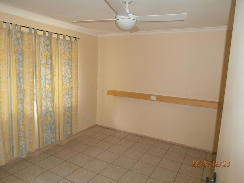 10/3703 Mt Lindesay Hwy, Park Ridge QLD 4125