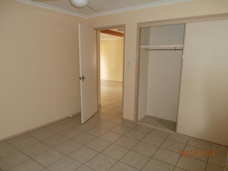 10/3703 Mt Lindesay Hwy, Park Ridge QLD 4125