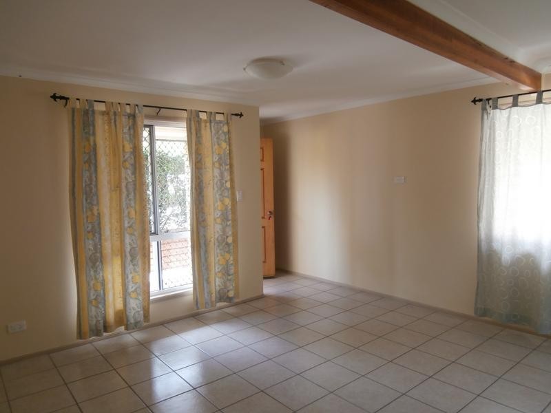 10/3703 Mt Lindesay Hwy, Park Ridge QLD 4125