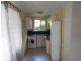 10/3703 Mt Lindesay Hwy, Park Ridge QLD 4125